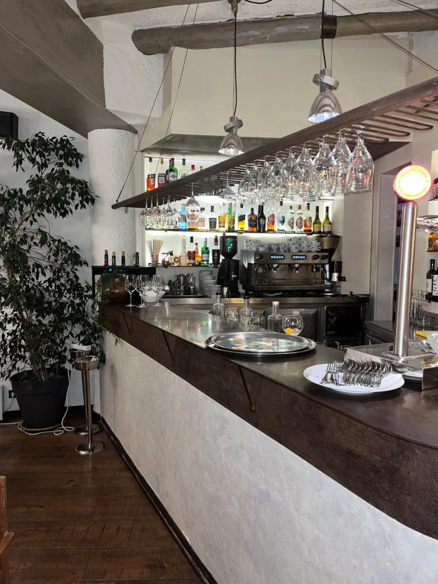 Hostal De La Placa - Hotel Boutique Cabrils Kültér fotó