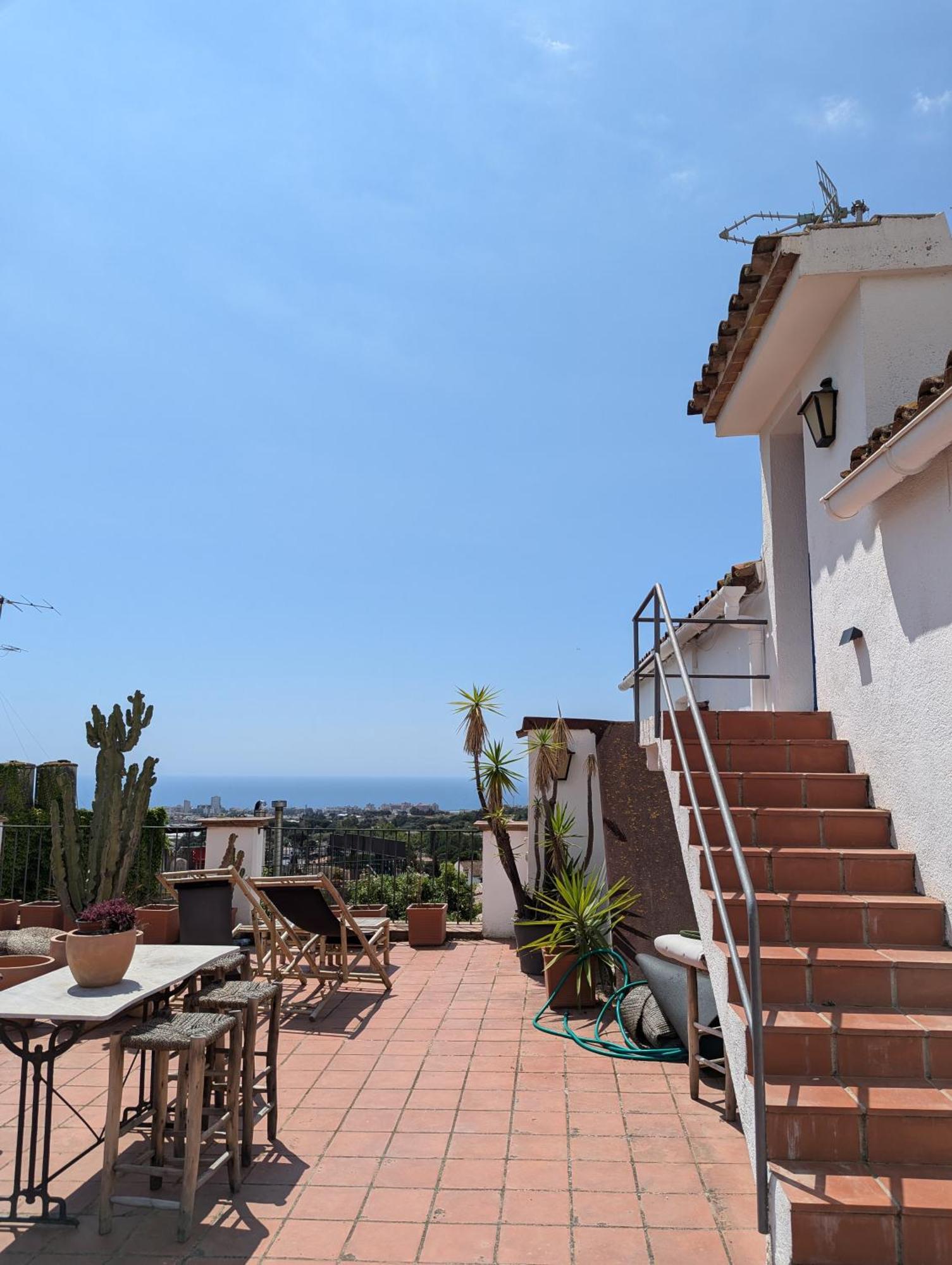 Hostal De La Placa - Hotel Boutique Cabrils Kültér fotó