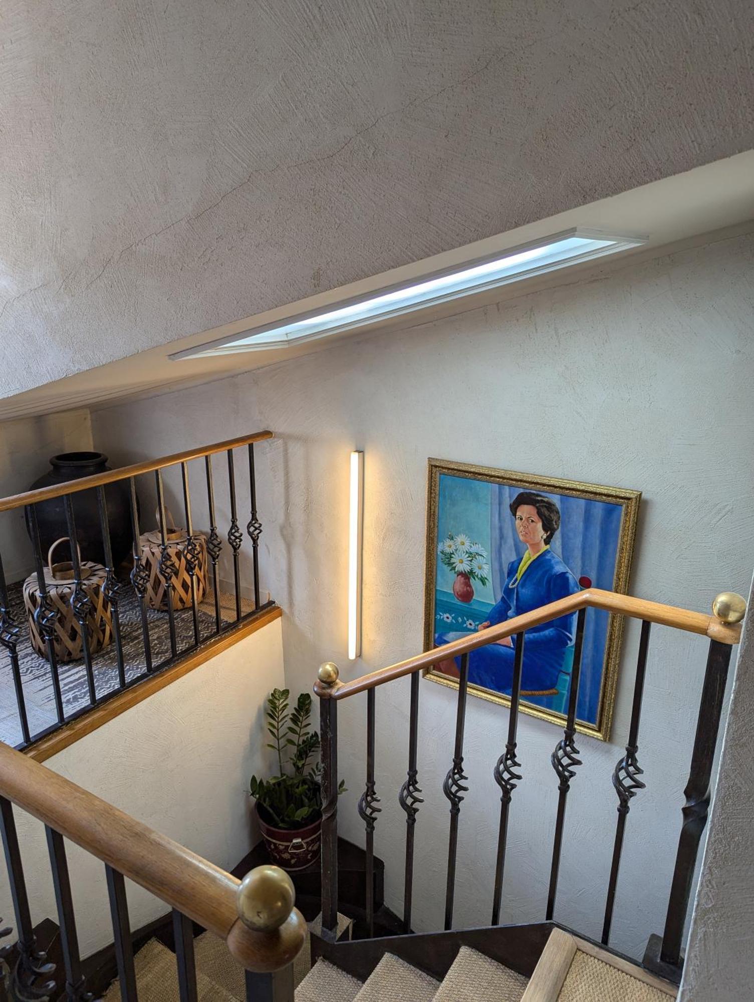 Hostal De La Placa - Hotel Boutique Cabrils Kültér fotó