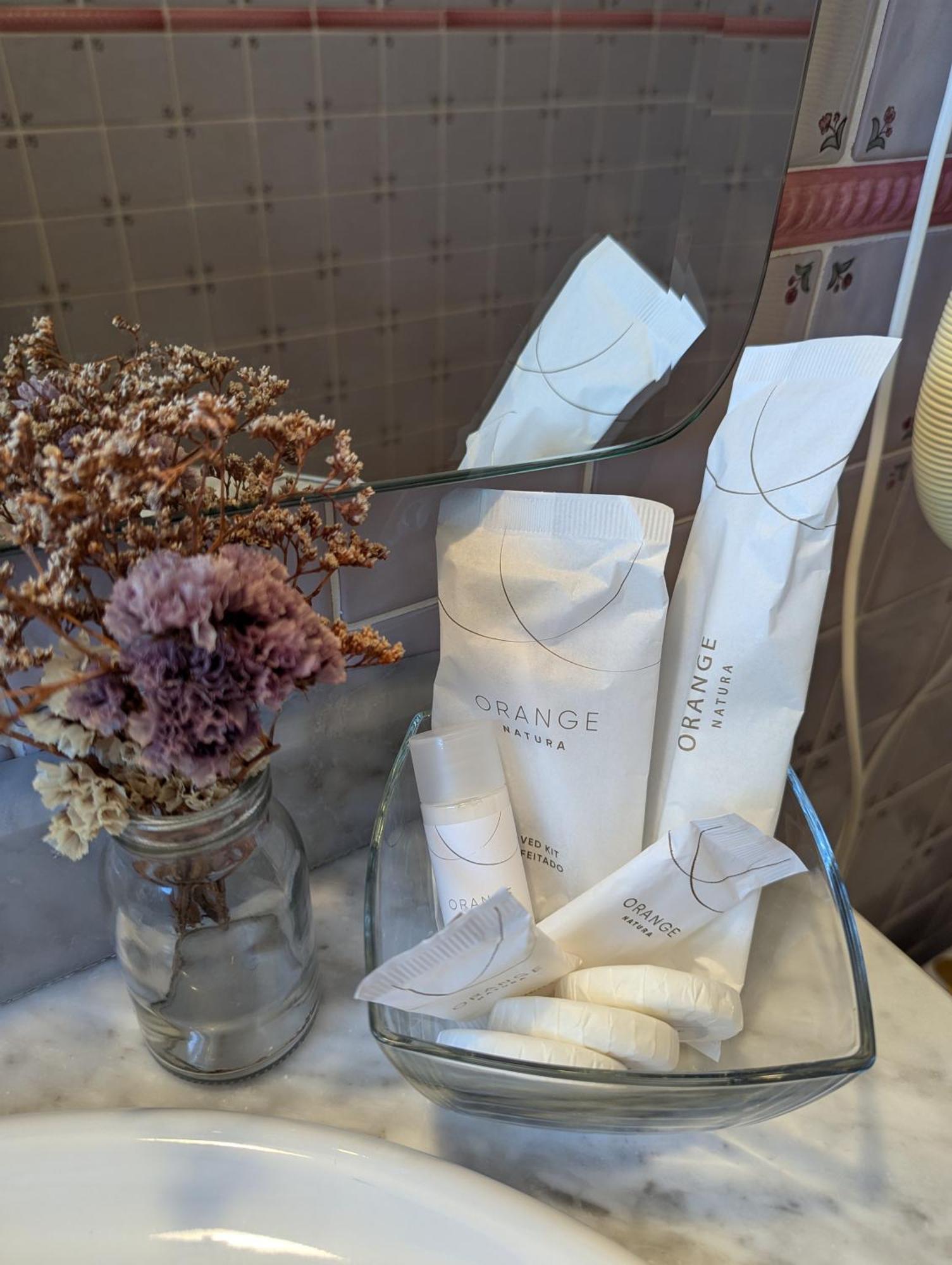 Hostal De La Placa - Hotel Boutique Cabrils Kültér fotó